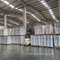 Alps Transparent Fabricar Wrapping Film Lldpe Stretch Shrink Wrap Film Plastic Roll Stretch Hand Film Manufacturers